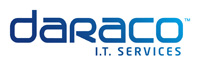 Daraco IT Services