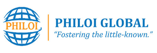 Philoi Global